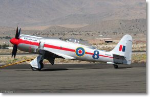 N20SF Sea Fury TT20 1956 08 reno 2007.JPG